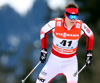 Tour de Ski sprinty w Val Muestair - Staręga wygrał ćwierćfinał, ale odpadł w półfinale