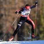 Tour de Ski: Trudny start przed Justyną Kowalczyk