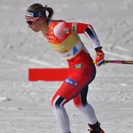Tour de Ski. Wygrana Astrid Uhrenholdt Jacobsen na 10 km w Val di Fiemme 