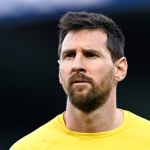 Indie Tournee Messiego po Indiach. Kibice zdemolowali stadion