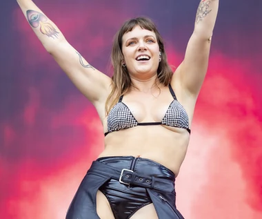 Tove Lo kończy 35 lat. "Nie ulegnę"