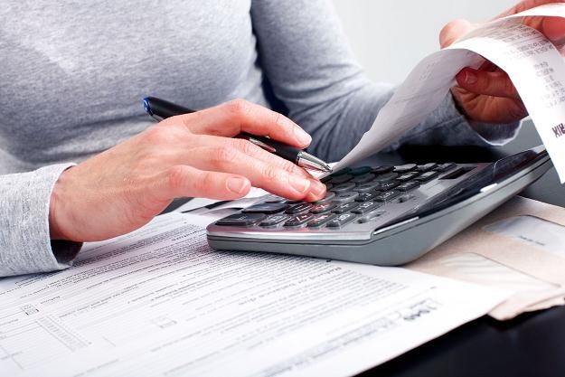 Towary zakupione za dofinansowanie z urzędu pracy mogą obniżyć podatek /&copy;123RF/PICSEL