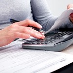 Towary zakupione za dofinansowanie z urzędu pracy mogą obniżyć podatek