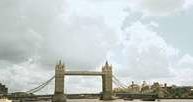 Tower Bridge /Encyklopedia Internautica