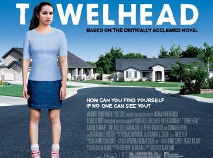 "Towlehead" trafi do amerykańskich kin 12 września /