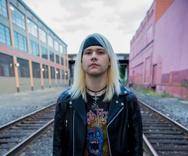 Toxic Holocaust z nową płytą "Primal Future: 2019"