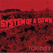 Toxicity