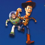 Toy Story 2: Buzz Lightyear To The Rescue trafi na PS4 oraz PS5