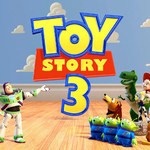 "Toy Story 3": Toy History
