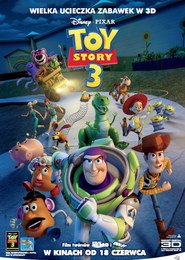 Toy Story 3