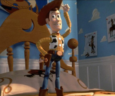 "Toy Story 3D" [trailer]