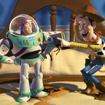"Toy Story" powraca... w 3D
