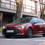 Toyota bezkonkurencyjna we flotach. Wyniki mówią same za siebie