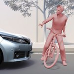Toyota chce poprawić bezpieczeństwo systemów zautomatyzowanej jazdy