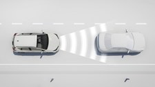 0007P9DCSSNUC5Q9-C307 Toyota chce zwiększyć bezpieczeństwo autonomicznej jazdy
