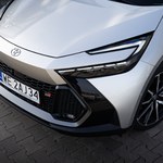 Toyota daje nawet 25 tys. rabatu na auta. Ale trzeba się pospieszyć