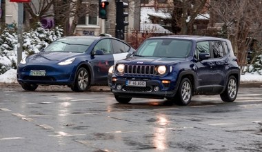 Toyota i Stellantis przestają płacić Tesli. Koniec miliardowych układów