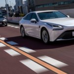 Toyota i Waymo testują auta bez kierowcy. To zapowiedź rewolucji