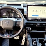 Toyota inwestuje w Polsce. Wrocław stolicą badań i rozwoju japońskiej marki
