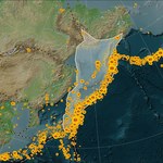 Toyota, Nissan i Mitsubishi zawiesiły produkcję. Powodem tsunami
