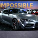 Toyota oficjalną marką BLAST Pro Series Moscow