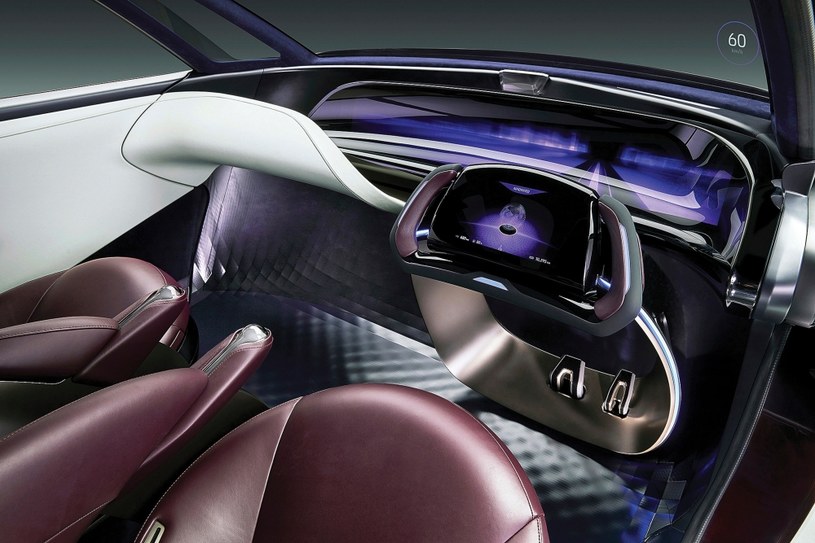 Toyota przyspiesza rozwój zelektryfikowanych samochodów. /materiały prasowe