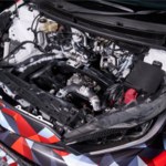 Toyota szykuje rewolucję. Pracuje nad silnikiem o mocy 600 KM