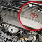 Toyota testuje paliwo syntetyczne, które zmniejsza emisję nawet o 75 proc. 