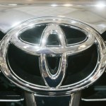 Toyota w Jelczu-Laskowicach chce zatrudnić 500 pracowników