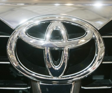 Toyota w Jelczu-Laskowicach chce zatrudnić 500 pracowników