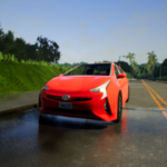 Toyota wspiera budowę symulatora autonomicznej jazdy 