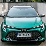 Toyota wygrywa, Stellantis tonie. Ranking globalnych gigantów motoryzacji