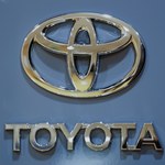 Toyota wzywa do warsztatów właścicieli ok. 6,4 mln samochodów 