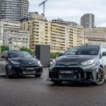 Toyota Yaris za 296 900 tys. zł trafiła do Polski. 7 egzemplarzy sprzedano w chwilę