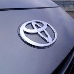 Toyota zmienia strategię. Szybkość i oszczędności ważniejsze od jakości? 