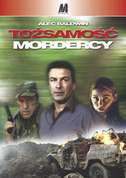 Tożsamość mordercy