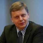 TP nie planuje sprzedawać Wirtualnej Polski i nie zamierza kupować TVN