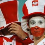 TP pomoże w Euro 2012