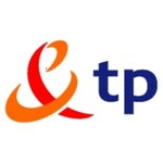 TP zbudowała sieć dla ING Banku Śląskiego