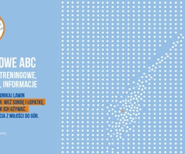 TPN otwiera Lawinowe Centrum Treningowe PZU na Kalatówkach! To szansa na praktyczną naukę ratowania życia w górach