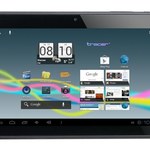 Tracer OVO 2.0 – dwurdzeniowy tablet za 499 zł