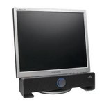 Tracer Soundbar - głośniki pod monitor