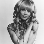 Tracili głowę dla Pattie Boyd. Każdy marzył, by z nią być