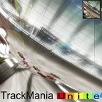 Trackmania United