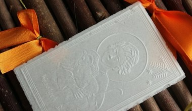 Традиція облатки: як поляки діляться духом Різдва
