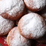 Tradycja czy nowoczesność? Oto najlepszy pączek według naszych czytelników