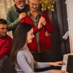 Tradycja kolęd polskich i historia ich "królowej". Tę melodię zna każdy