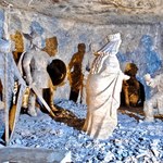 Tradycje górnicze z Małopolski wpisano na listę dziedzictwa kulturowego