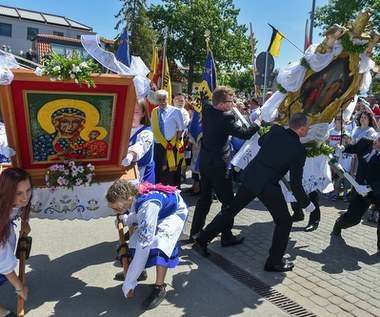 Tradycje z Polski, których na pewno nie znasz