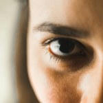 makijaż brwi Tradycyjna henna idzie w odstawkę. Naturalniejszy i ładniejszy efekt da henna pudrowa